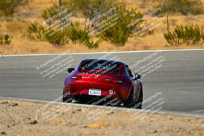 media/Oct-05-2024-Extreme Speed (Sat) [[dcd4a721fe]]/High Inter/Session 3 (Bowl)/